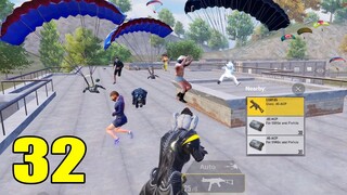 Wow🔥MY BEST GAMEPLAY of 2022🔥 pubg mobile