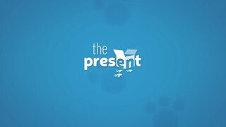 The Present (2017) Short Film