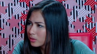239 Ganteng-Ganteng Serigala