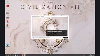 Sid Meiers Civilization VII Descargar para PC