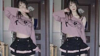 来财3.0