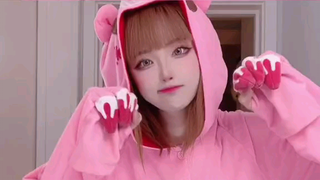 🤪💖