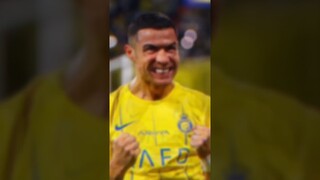 Setuju nggak kalau gol ronaldo bakal jadi gol puskas?||#shorts #viral #fyp