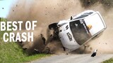 Crazy Car Fails - Bad Driving Fails Compilation 2023 - World’s Worst Drivers - Car Dashcam Fails