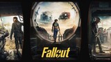 Fallout (2024) S1 episode-7