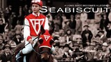 Seabiscuit(2003) ม้าพิชิตโลก พากย์ไทย