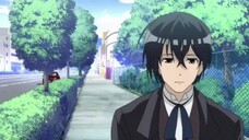 saki season 1 eps 13 sub indo