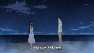 KIMI NI TODOKE S2 EP11