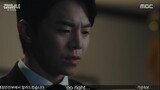 Partners for Justice Ep. 22