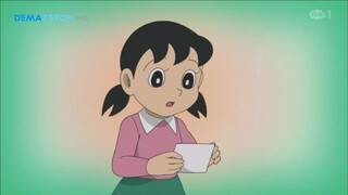 Doraemon episode 128