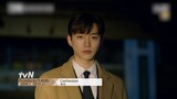 Confession | 自白 Character Teaser (Lee Jun Ho)