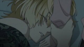 "ฝันซ้อนฝัน| Kou x Yui | Diabolik lovers