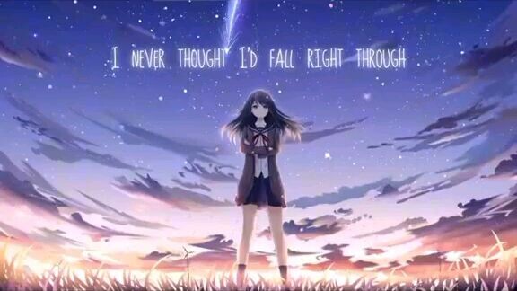 nightcore