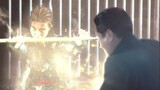 GARO: Yami o Terasu Mono - Episode 23 (English Sub)