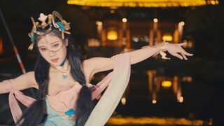 【Xiaogure】Kartu Pengalaman Kaisar 4.0 "Tingkat Kecantikan"
