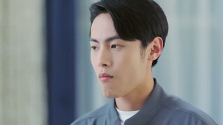 (TREND 2022) A Love Journal(Episode 10) with Eng Sub