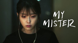 My Mister Ep4