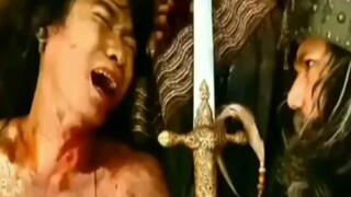 movie action full Tagalog Dubbed