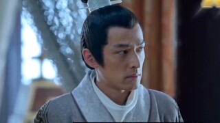 Eunuch Gao: The prince and I must go ashore! Hell begins, surprises continue... [Open Nirvana in Fir