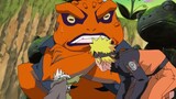 naruto shippuden tagalog dub ep 155