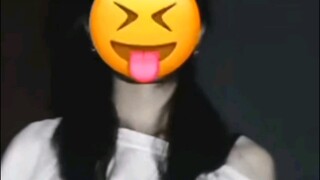 walang magawa🤪