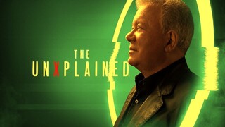 The UnXplained S02E16