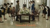 Graceful Family Ep 05 Eng Sub