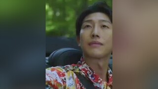 Sếp Jung à, không sao sẽ ổn thôi mà…. xuhuong kdrama extraordinaryattorneywoo nuluatsukylawooyoungwoo phimhanquoc phimhay reviewphim kangkiyoung hitv kdramavn fyp foryou