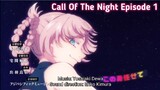 [Episode #1] [1080p] [Call Night]