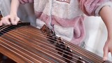 Người bình thường là phi thường ｜ Guzheng thể hiện bài hát chủ đề của "Tu luyện bất tử"