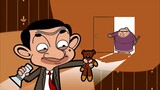 Mr.  Bean | Ice Cream 1