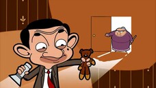 Mr.  Bean | Ice Cream 1