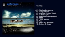 01 2004 Peterpan - Album Bintang di Surga