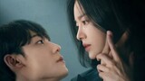 The Glory Part 2 Episode 3 | ENG SUB | 2023