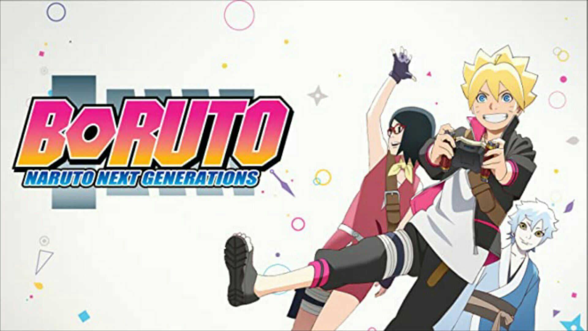 Boruto episode 53 tagalog best sale dubbed full