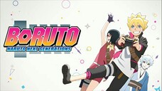 Boruto next generation Tagalog ep52