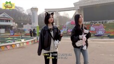 [ENG SUB] Hearts2Hearts : S2cret Diary ꒰ EP.5 ꒱