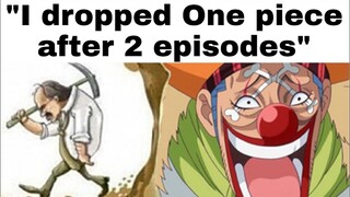 ONE PIECE MEMES 68