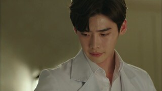 DR.Stranger.E02.in Hindi dubbed