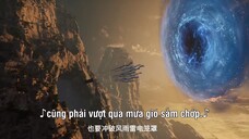 Già Thiên EP 6 [Sub Việt]