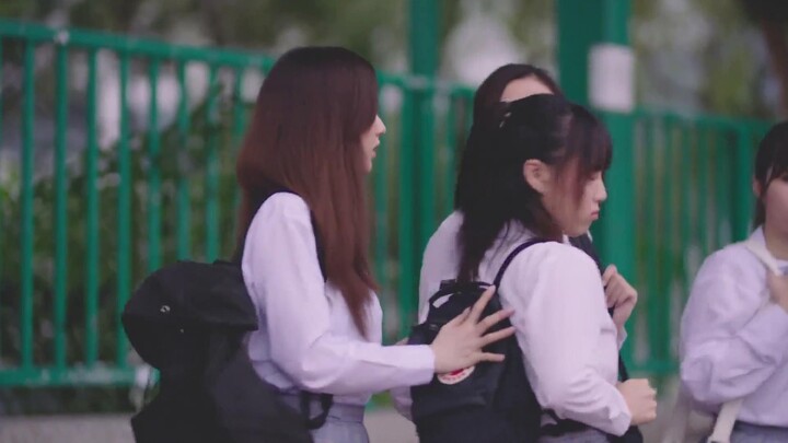 Nữ Hoàng Tin Tức EP 14 [Sub Việt]