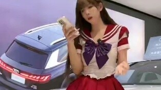 ยอดขายของ Audi สูงมาก