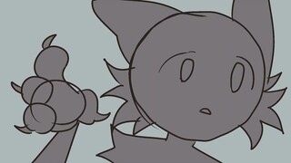 ASPHYXIATE【MEME】