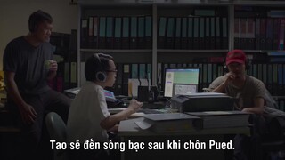 6ixtynin9 Loạt phim EP 6 [Sub Việt]