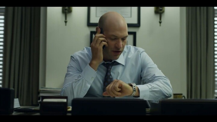 House.of.Cards.S01E04.1080p.x264.Hindi.English.Esubs