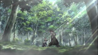 Fate/Stay Night 2006 ep17 Eng Sub