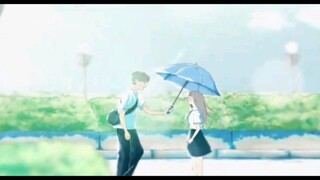 Lovely runner episodes 2 tagalog