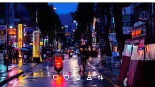 Ngọt Ngào Đến Mấy Cũng Tan Thành Mây Thì Thôi Ví Dầu Đưa Dâu 15