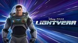 Lightyear _ 2022 Full Movie Link In Description