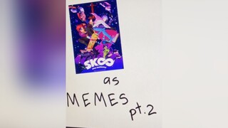 2 часть мемов по sk8theinfinity sk8 meme animememes anime наскейтевбесконечность аниме скейтбесконечность рек fyp